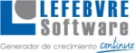 Logo-Lefebvre_dest.jpg