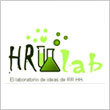 blog_hr_lab.jpg