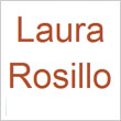 blog_laura_rosillo