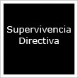 blog_supervivencia_directiva.jpg
