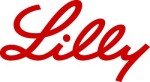 eli_lilly_and_company_logo_dest.jpg