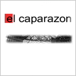 blog_caparazon.gif