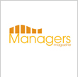 blog_managers_magazine