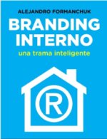 branding_interno_dest.jpg
