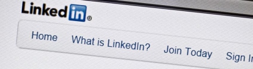 linkedin_int