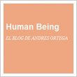 blog_human_being.jpg