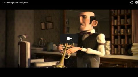 trompeta_magica_video