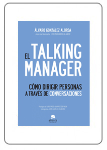 El Talking Manager