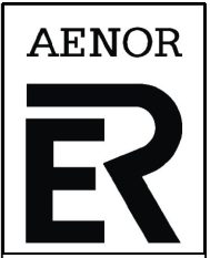 logo_aenor_gr