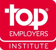 top_employer_dest.jpg