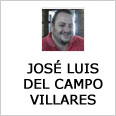 blog_campo_villares.jpg
