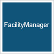 blog_facility_manager.jpg