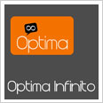 blog_optima_infinito.jpg