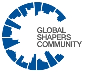 global_shapers.jpg