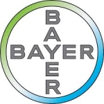 bayer.jpg