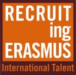 recruiting_erasmus_des.jpg