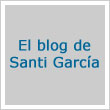 blog_santi_garcia.jpg