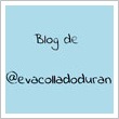 blog_evacollado.jpg
