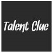 blog_talent_clue.jpg