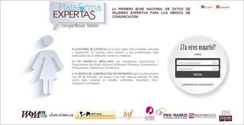 plataforma_expertas_web.jpg