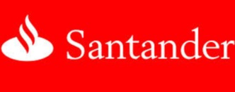 logo_santander.jpg