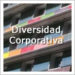 blog_diversidad_corporativa.jpg