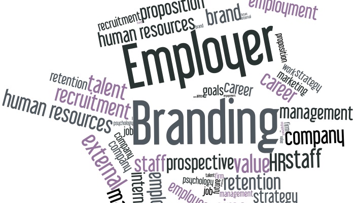 employer_branding.jpg
