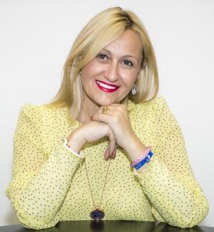 carmen_garcía_mww