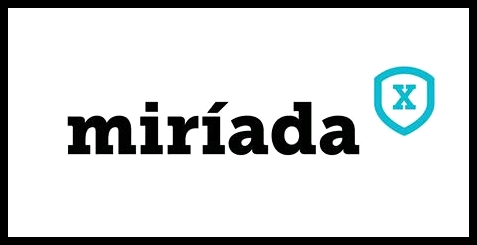 miriada_logo