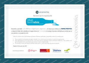 certificado_caso_exito_bluebottlebiz