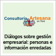 consultoria_artesana.jpg