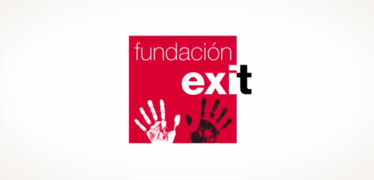 fundacion_exit