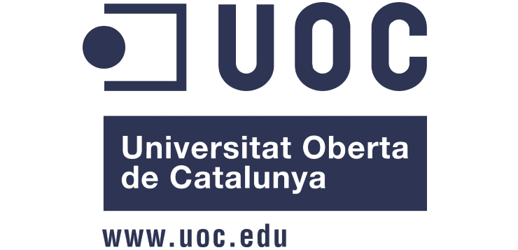 árabe Encantada de conocerte estrés La UOC cumple su vigésimo aniversario como primera universidad online del  mundo - ORH | Observatorio de Recursos Humanos