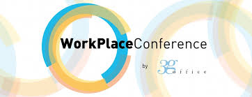 workplace_conference