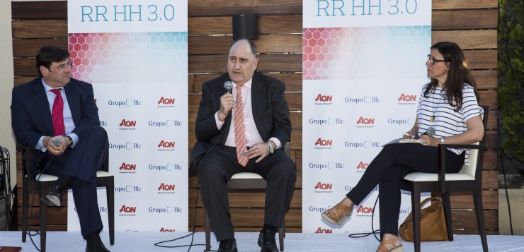 4816_EVENTO ORH