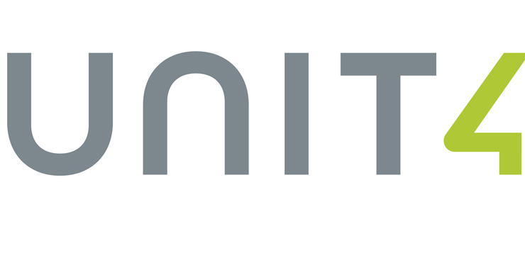 Unit4-Logo.jpg
