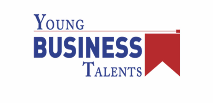 Young-Business-Talents.jpg