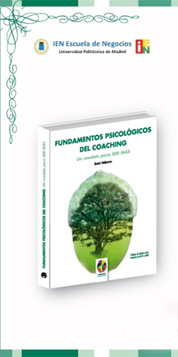 fundamentos del coaching