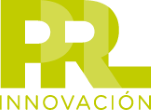 prl_innovacion_logo