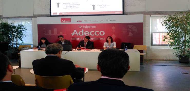 Adecco_absentismo