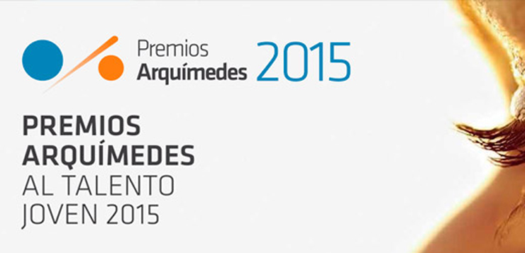 Premios-Arquímedes.jpg