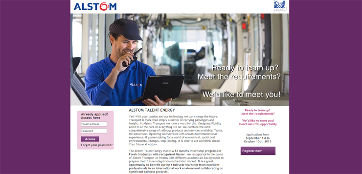 Alstom-Talent-Energy.jpg
