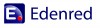 EDENRED-ENDOSSE-WEB-HD-CMJN-2