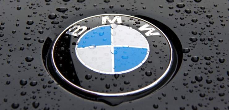 enJOY your health es el programa gracias al cual BMW Group se alzó con el II Accésit en la categoría Pyme.
