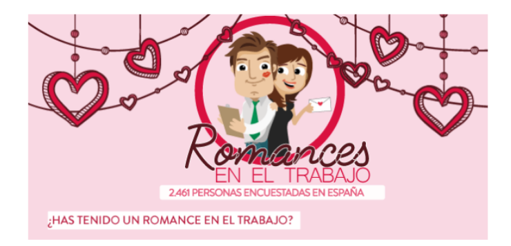 romance1.png