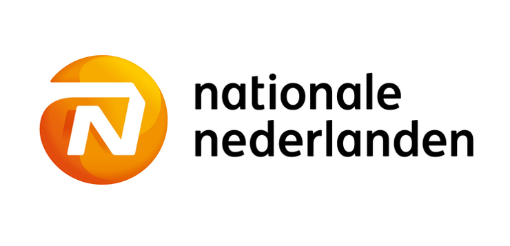 nationale-nederlanden.png