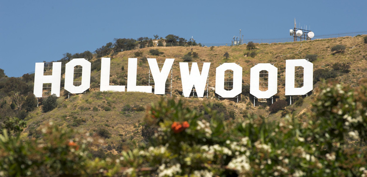 Ser-descubrirse-y-el-Hollywood-Bowl.jpg