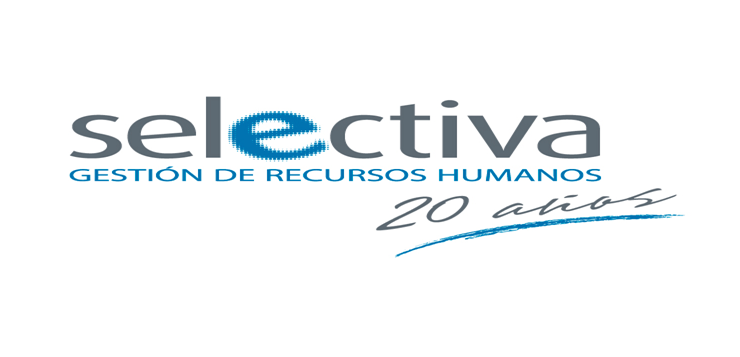 selectiva