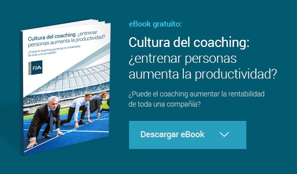 GPA_CTA_Cultura_del_coaching_Post