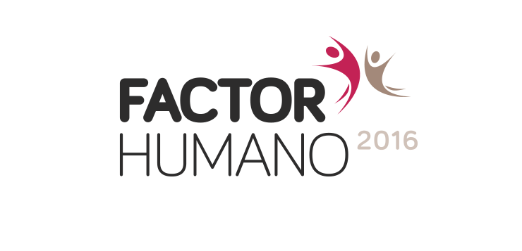factor humano